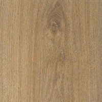 Ламинированная доска Alsafioor 405 Liberte Herringbone