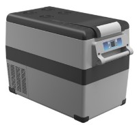 Frigider auto Frigo CF45 imaginea #1 — magazin online Desire.md