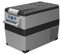 Frigider auto Frigo CF45 imaginea #2 — magazin online Desire.md