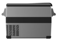 Frigider auto Frigo CF45 imaginea #3 — magazin online Desire.md