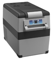 Frigider auto Frigo CF45 imaginea #4 — magazin online Desire.md