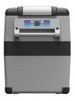 Frigider auto Frigo CF45 imaginea #5 — magazin online Desire.md