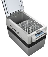 Frigider auto Frigo CF45 imaginea #6 — magazin online Desire.md