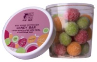 Scrub pentru corp Family Forever Candy Bar 300g imaginea #1 — magazin online Desire.md