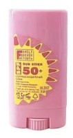 Солнцезащитный стик Family Forever Sun SPF50 13.5g фото №1 — интернет-магазин Desire.md