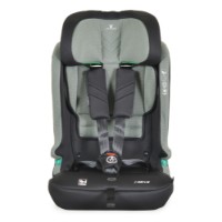 Детское автокресло Cangaroo iDrive Phantom Green фото №3 — интернет-магазин Desire.md