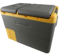 Frigider auto Frigo CLD45 imaginea #2 — magazin online Desire.md