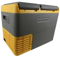 Frigider auto Frigo CLD45 imaginea #3 — magazin online Desire.md