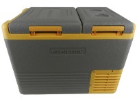 Frigider auto Frigo CLD45 imaginea #4 — magazin online Desire.md