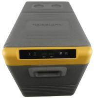 Frigider auto Frigo CLD45 imaginea #5 — magazin online Desire.md