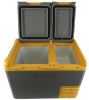 Frigider auto Frigo CLD45 imaginea #6 — magazin online Desire.md