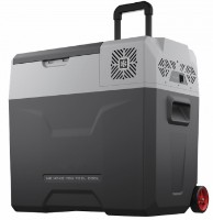 Frigider auto Frigo CX50 imaginea #1 — magazin online Desire.md