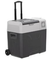 Frigider auto Frigo CX50 imaginea #2 — magazin online Desire.md