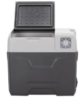 Frigider auto Frigo CX50 imaginea #3 — magazin online Desire.md