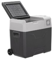 Frigider auto Frigo CX50 imaginea #4 — magazin online Desire.md