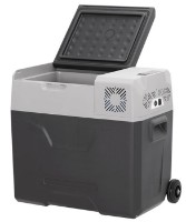 Frigider auto Frigo CX50 imaginea #5 — magazin online Desire.md