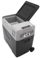 Frigider auto Frigo CX50 imaginea #6 — magazin online Desire.md