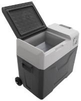 Frigider auto Frigo CX50 imaginea #7 — magazin online Desire.md