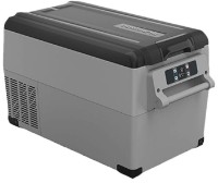 Frigider auto Frigo CF35 imaginea #1 — magazin online Desire.md