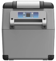 Frigider auto Frigo CF35 imaginea #2 — magazin online Desire.md