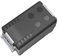 Frigider auto Frigo CF35 imaginea #4 — magazin online Desire.md