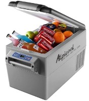 Frigider auto Frigo CF35 imaginea #5 — magazin online Desire.md