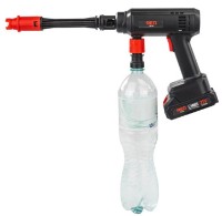 Мойка высокого давления Red Technic RTMC0149 фото №4 — интернет-магазин Desire.md