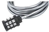 Мойка высокого давления Red Technic RTMC0149 фото №5 — интернет-магазин Desire.md