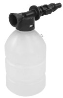 Мойка высокого давления Red Technic RTMC0149 фото №6 — интернет-магазин Desire.md