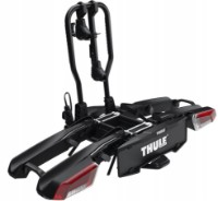 Велоплатформа Thule EasyFold 2 (944100) фото №2 — интернет-магазин Desire.md