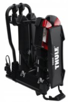 Велоплатформа Thule EasyFold 2 (944100) фото №3 — интернет-магазин Desire.md