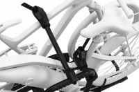 Велоплатформа Thule EasyFold 2 (944100) фото №4 — интернет-магазин Desire.md