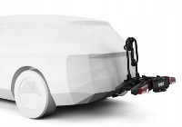 Велоплатформа Thule EasyFold 2 (944100) фото №5 — интернет-магазин Desire.md