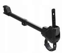 Велоплатформа Thule EasyFold 2 (944100) фото №6 — интернет-магазин Desire.md