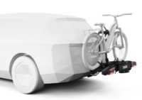 Велоплатформа Thule EasyFold 2 (944100) фото №9 — интернет-магазин Desire.md