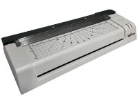 Laminator și ghilotina Sarff A3 2in1 LM381 imaginea #2 — magazin online Desire.md