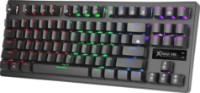 Клавиатура Xtrike Me GK-979 Wired EN фото №4 — интернет-магазин Desire.md