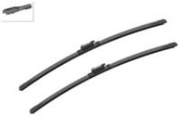 Щётка стеклоочистителя Bosch 3397009821 фото №2 — интернет-магазин Desire.md