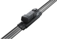 Щётка стеклоочистителя Bosch 3397009821 фото №3 — интернет-магазин Desire.md