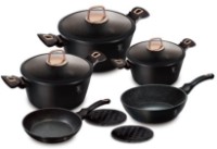 Набор посуды Berlinger Haus BH-8168