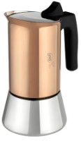 Cafetieră Berlinger Haus BH-8550