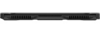 Laptop Asus TUF Gaming A15 FA507UI Mecha Gray (R7 8845HS 16Gb 1Tb RTX4070) imaginea #7 — magazin online Desire.md
