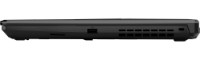 Ноутбук Asus TUF Gaming A17 FA706NFR Black (R5 7435HS 16Gb 1Tb RTX2050) фото №5 — интернет-магазин Desire.md