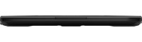 Ноутбук Asus TUF Gaming A17 FA706NFR Black (R5 7435HS 16Gb 1Tb RTX2050) фото №6 — интернет-магазин Desire.md