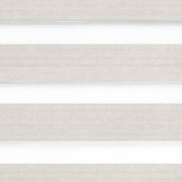 Rolete textile Msrolls Day Night Ton 616/1 White 0.40x1.70m imaginea #3 — magazin online Desire.md