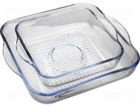 Set tave de copt BrArt Set BR-145228 imaginea #1 — magazin online Desire.md