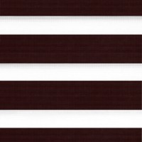 Rolete textile Msrolls Day Night Ton 616/13 Maro 0.95x1.70m imaginea #3 — magazin online Desire.md