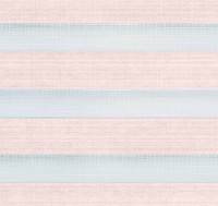 Rolete textile Msrolls Day Night Ton 616/6 Pink 0.55x1.70m imaginea #3 — magazin online Desire.md