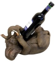 Подставка под бутылку Figuren Discounter Elephant (3514/41)
