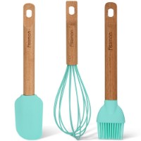 Set tacâmuri Fissman 1209 3pcs